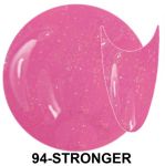 94.Stronger Allepaznokcie LUX 6ml